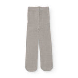PACK WITH 2 PAIRS OF TIGHTS