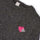 COMPLETO TRICOT