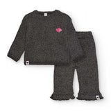 COMPLETO TRICOT