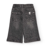 PANTALONI TELA COTONE