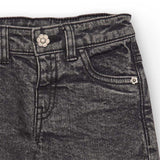 PANTALONI TELA COTONE