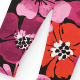FELPA E LEGGINGS