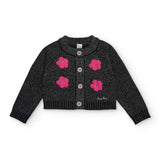 GIACCA TRICOT