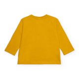 T-SHIRT JERSEY