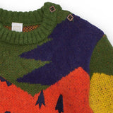 JERSEY TRICOT