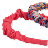 PACK OF 2 HAIRBANDS