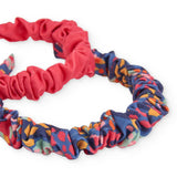 PACK OF 2 HAIRBANDS