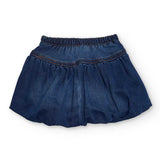 GONNA JEANS - TUC TUC - Sesso: Bambina - Colore: Blu - Stagione: Autunno-Inverno