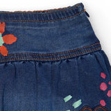 GONNA JEANS