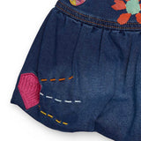 GONNA JEANS