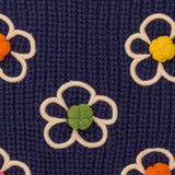 GILET TRICOT