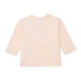T-SHIRT JERSEY