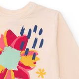 T-SHIRT JERSEY