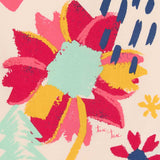 T-SHIRT JERSEY - Tuc Tuc - Sesso: Bambina - Colore: Beige - Stagione: Autunno-Inverno