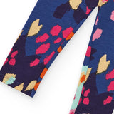 FELPA E LEGGINGS