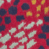 ABITO TRICOT - TUC TUC - Sesso: Bambina - Colore: Fucsia - Stagione: Autunno-Inverno