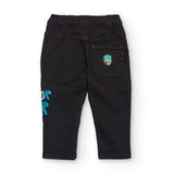 PANTALONI JEANS