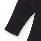 PANTALONI JEANS
