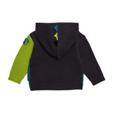 JERSEY TRICOT
