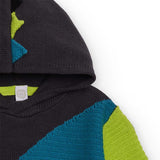 JERSEY TRICOT