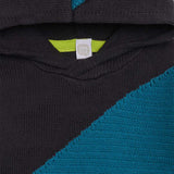 JERSEY TRICOT