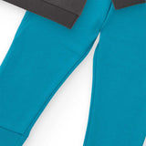 FELPA E PANTALONI FELPA - TUC TUC - Colore: Grigio - Stagione: Autunno-Inverno