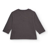 T-SHIRT JERSEY