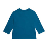 T-SHIRT JERSEY