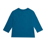 T-SHIRT JERSEY