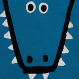 T-SHIRT JERSEY