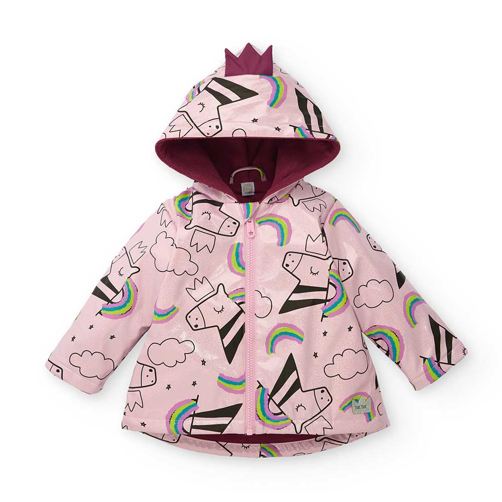 Composizione: POLYESTER 100.0%