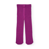 PACK OF 2 PAIRS OF TIGHTS
