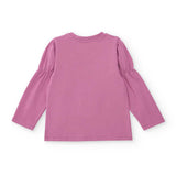 T-SHIRT JERSEY