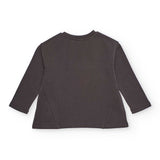 T-SHIRT JERSEY
