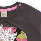 T-SHIRT JERSEY