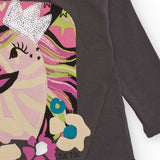 T-SHIRT JERSEY