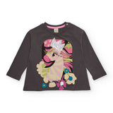 T-SHIRT JERSEY