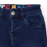 Jeans Pants