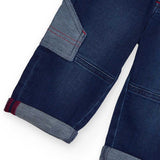 Jeans Pants