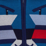 GIACCA TRICOT