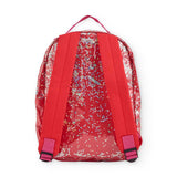 ZAINO - TUC TUC - Sesso: Bambina - Colore: Rosa - Stagione: Autunno-Inverno
