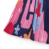 GONNA TELA COTONE - TUC TUC - Sesso: Bambina - Colore: Rosa - Stagione: Autunno-Inverno