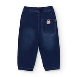 Jeans Pants
