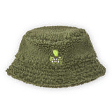 BERETTINO TRICOT