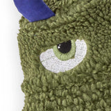 BERETTINO TRICOT