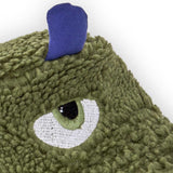 BERETTINO TRICOT