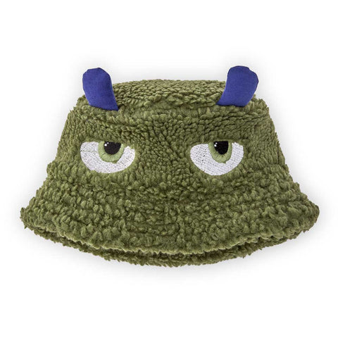 BERETTINO TRICOT