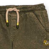PANTALONI JEANS