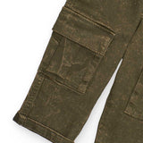 Jeans Pants