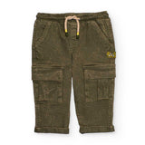 Jeans Pants